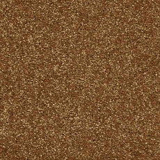 Ковролин AW Masquerade Gala 80 фото 1 | FLOORDEALER