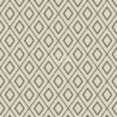 Ковролин Ege Highline Graphic rf 52203320 фото 1 | FLOORDEALER