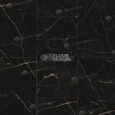 Кварцвиниловые полы Alpine Floor Stone Mineral Core Неро ЕСО 4-27 фото 1 | FLOORDEALER