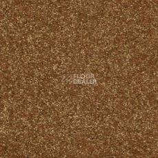Ковролин AW Masquerade Gala 80 фото 1 | FLOORDEALER