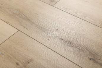 Aquafloor Real Wood XL AF8004XL фото 3 | FLOORDEALER