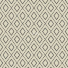 Ege Highline Graphic rf 52203320 фото 1 | FLOORDEALER