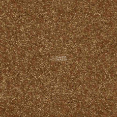 AW Masquerade Gala 80 фото 1 | FLOORDEALER