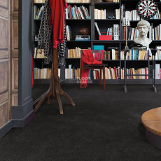 AW Invictus Scorpius 97 фото 2 | FLOORDEALER