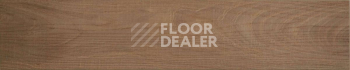 Evofloor Parquet Click 4.5мм Rodsher (Паркет Родшер) фото 8 | FLOORDEALER