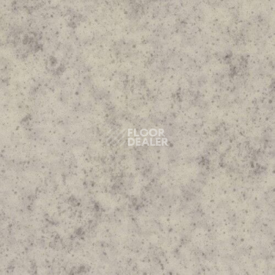 Линолеум Grabo Acoustic Neo 4576-499-4 фото 1 | FLOORDEALER