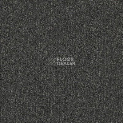 Ковровая плитка Interface Heuga 727 New 2022 4122126 Panther sd фото 1 | FLOORDEALER