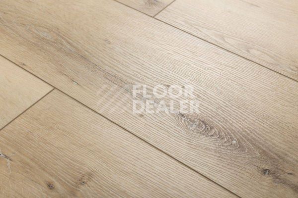 Виниловая плитка ПВХ Aqua Floor Real Wood XL AF8004XL фото 2 | FLOORDEALER