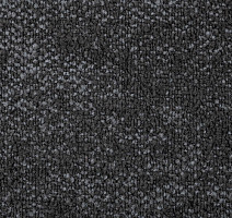 Haima Coral 20 фото 2 | FLOORDEALER