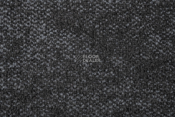 Haima Coral 20 фото 2 | FLOORDEALER