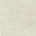 Керамогранит Zement 90 X 90 Ivory  | FLOORDEALER