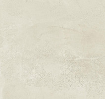 Керамогранит Zement 90 X 90 Ivory фото 1 | FLOORDEALER