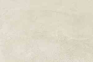 Керамогранит Zement 90 X 90 Ivory фото  | FLOORDEALER