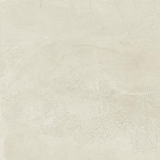 Zement 90 X 90 Ivory фото 1 | FLOORDEALER