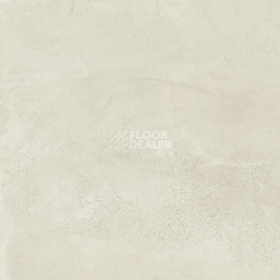 Керамогранит Zement 90 X 90 Ivory фото 1 | FLOORDEALER