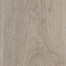 Кварцвиниловые полы Invictus Maximus Plank 2.5 мм French Oak Linen фото 1 | FLOORDEALER