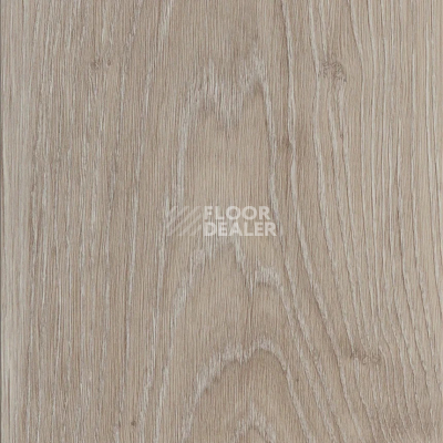 Кварцвиниловые полы AW Invictus Maximus Plank 2.5 мм French Oak Linen фото 1 | FLOORDEALER