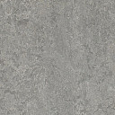 Линолеум Forbo Marmoleum Decibel 314635 serene grey  | FLOORDEALER