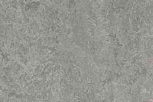 Линолеум Forbo Marmoleum Decibel 314635 serene grey фото  | FLOORDEALER