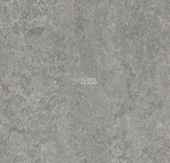 Forbo Marmoleum Decibel 314635 serene grey фото 1 | FLOORDEALER