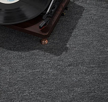 Condor Sparkle 72 фото 11 | FLOORDEALER