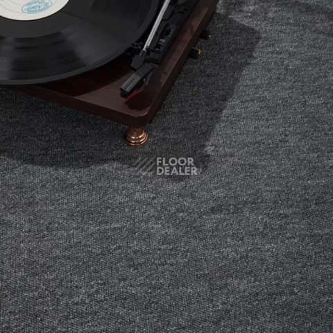 Condor Sparkle 72 фото 11 | FLOORDEALER