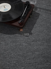 Condor Sparkle 72 фото 11 | FLOORDEALER