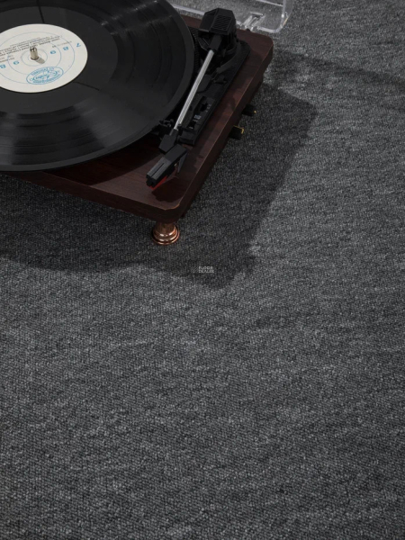 Condor Sparkle 72 фото 11 | FLOORDEALER