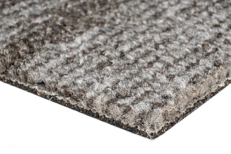 Desso Essence Structure 9965 фото 5 | FLOORDEALER