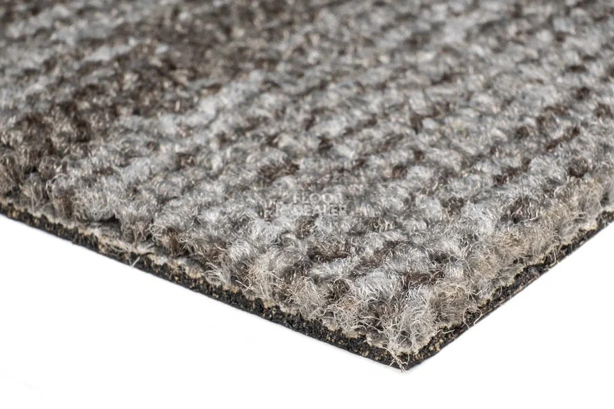 Desso Essence Structure 9965 фото 5 | FLOORDEALER