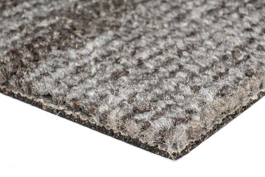 Desso Essence Structure 9965 фото 5 | FLOORDEALER