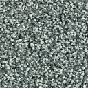 Ковролин Balsan Les Must Les Must 140  | FLOORDEALER