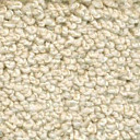 Ковролин Dura Oriental 203  | FLOORDEALER