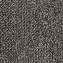 Ковровая плитка Desso Marvel 9970  | FLOORDEALER