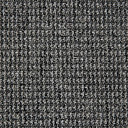 Ковролин Condor Dynamic 71  | FLOORDEALER