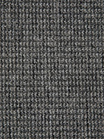 Ковролин Condor Dynamic 71 фото 1 | FLOORDEALER