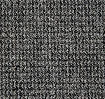 Ковролин Condor Dynamic 71 фото 1 | FLOORDEALER