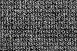 Ковролин Condor Dynamic 71 фото  | FLOORDEALER