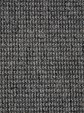 Ковролин Condor Dynamic 71 фото 1 | FLOORDEALER