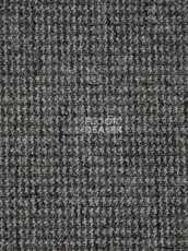 Ковролин Condor Dynamic 71 фото 1 | FLOORDEALER