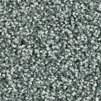 Ковролин Balsan Les Must Les Must 140 фото 1 | FLOORDEALER