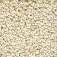 Ковролин Dura Oriental 203 фото 1 | FLOORDEALER