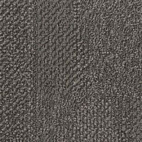 Ковровая плитка Desso Marvel 9970 фото 1 | FLOORDEALER