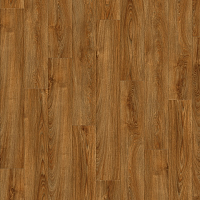 Roots 0.40 дерево MIDLAND OAK 22821Q фото 1 | FLOORDEALER