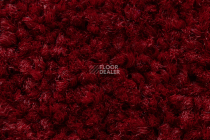 Balsan Serenite 570 фото 4 | FLOORDEALER