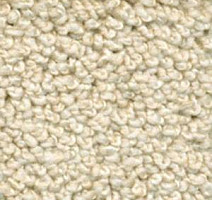 Ковролин Dura Oriental 203 фото 1 | FLOORDEALER