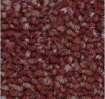 Ковровая плитка Tecsom 2050 r 157 фото 1 | FLOORDEALER