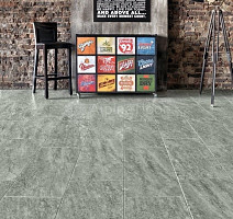 Alpine Floor Stone Mineral Core Шеффилд (без подложки) ECO 4-13 фото 2 | FLOORDEALER