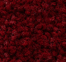 Balsan Serenite 570 фото 4 | FLOORDEALER