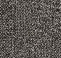 Ковровая плитка Desso Marvel 9970 фото 1 | FLOORDEALER